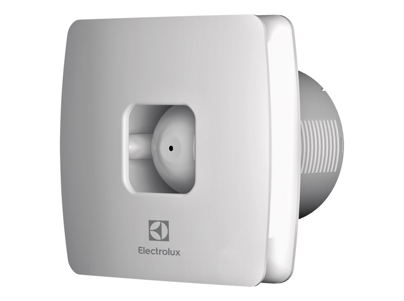 Вентилятор Electrolux Premium EAF-150T с таймером																		 — описание, фото, цены в интернет-магазине PT Stores