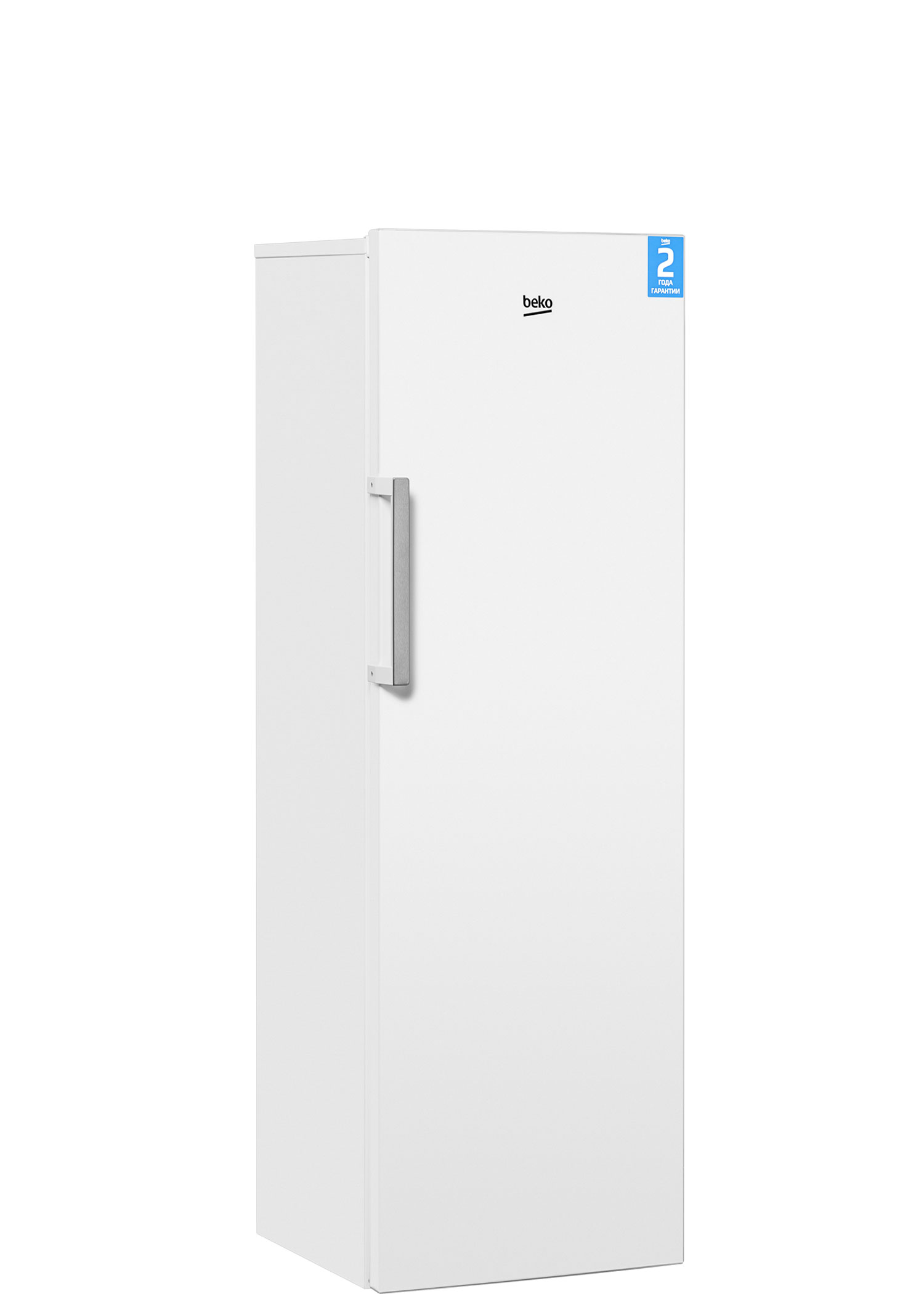 Купить Морозильная камера BEKO B1RFNK292W — Фото 2