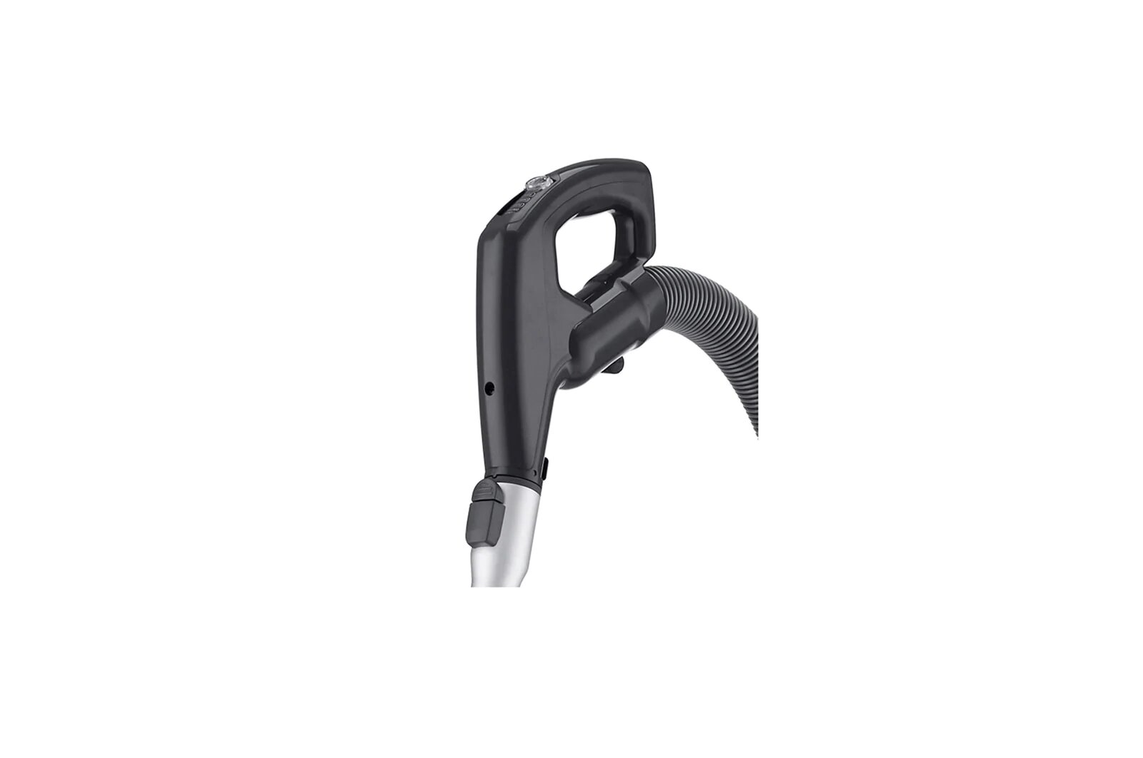 Купить Пылесос LG VC73189NHTS — Фото 7