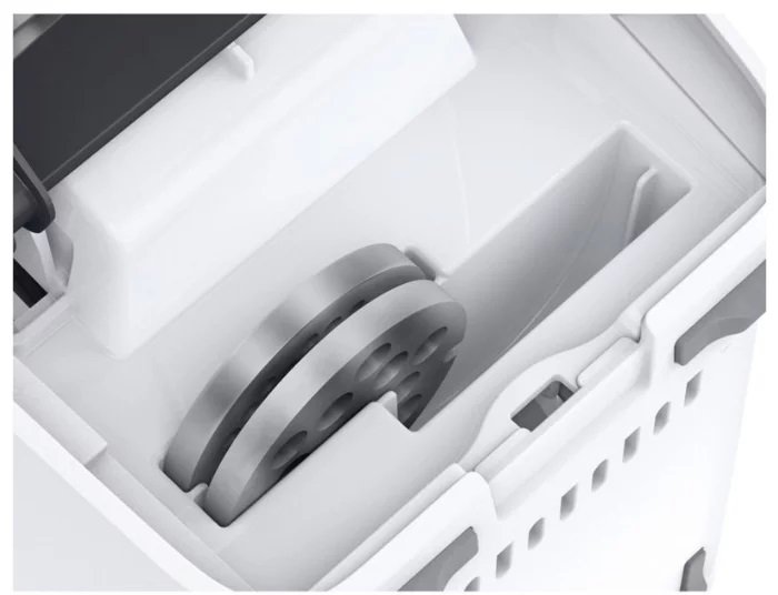 Купить Мясорубка BOSCH MFW 3640A — Фото 2