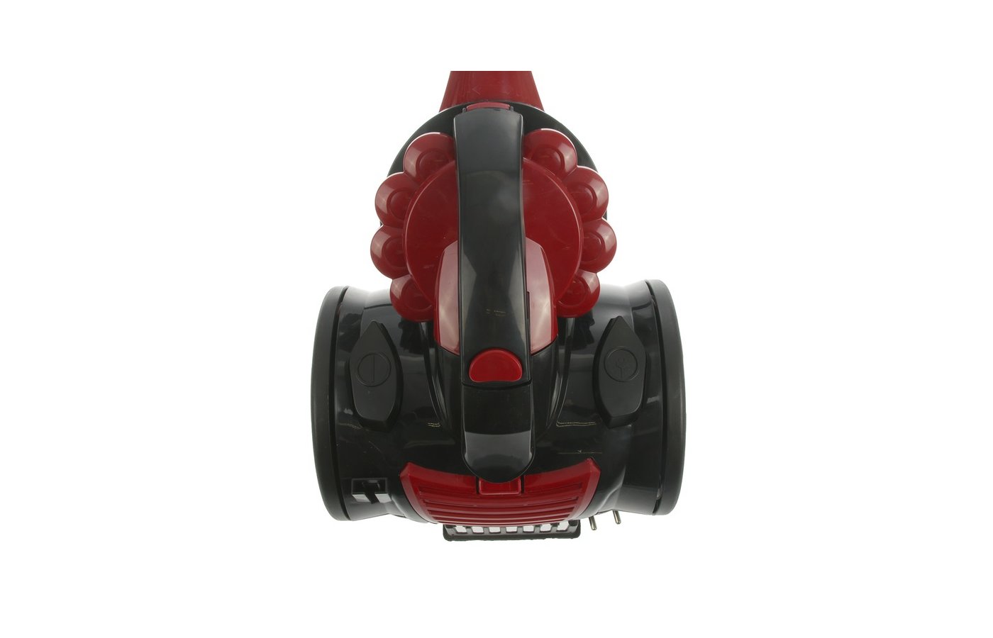 Купить Пылесос CENTEK CT-2531 — Фото 7