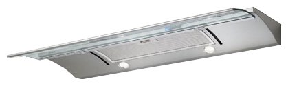Вытяжка встраиваемая ELICA GLIDE A/60 IX																		 — описание, фото, цены в интернет-магазине PT Stores