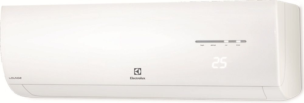 Кондиционер Electrolux EACS-09HLO/N3_16Y(EACS-09HLO/N3/out+EACS-09HLO/N3/in)																		 — описание, фото, цены в интернет-магазине PT Stores