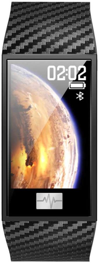 Купить  SMARTERRA FMPBL — Фото 6