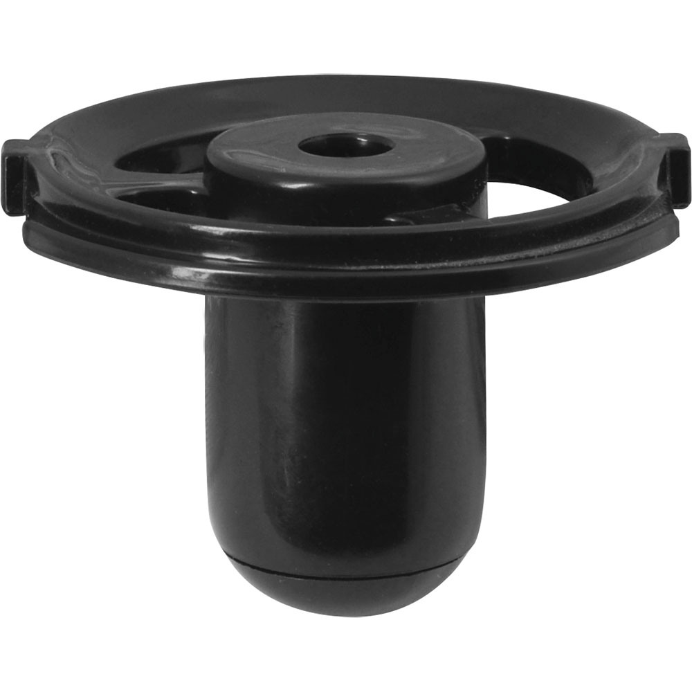 Купить Мясорубка POLARIS PMG 2292AL — Фото 15