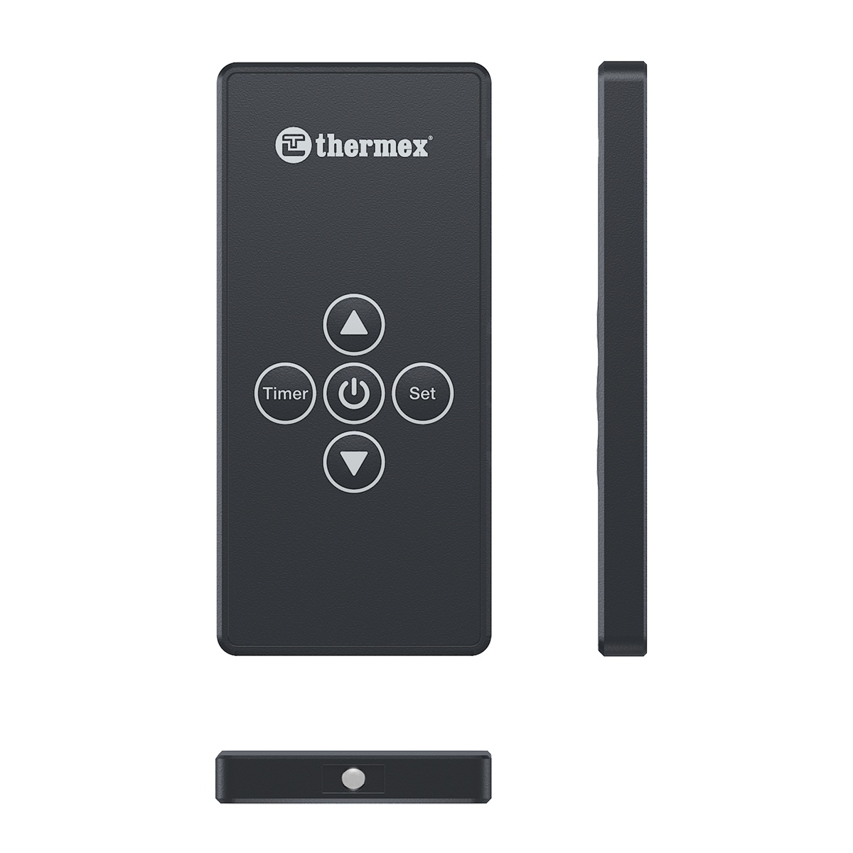 Купить Водонагреватель накопительный THERMEX ID 100 V (pro) Wi-Fi — Фото 7