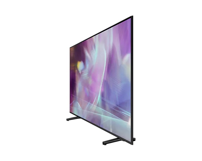 Купить Телевизор SAMSUNG QE75Q60ABUXCE — Фото 5