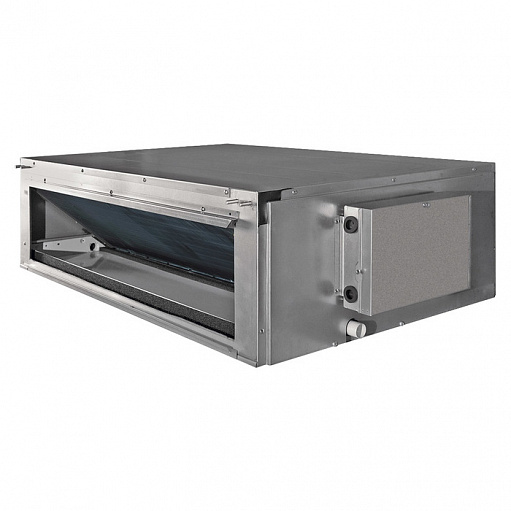 Кондиционер BALLU BLC_D-60HN1 (комплект)																		 — описание, фото, цены в интернет-магазине PT Stores