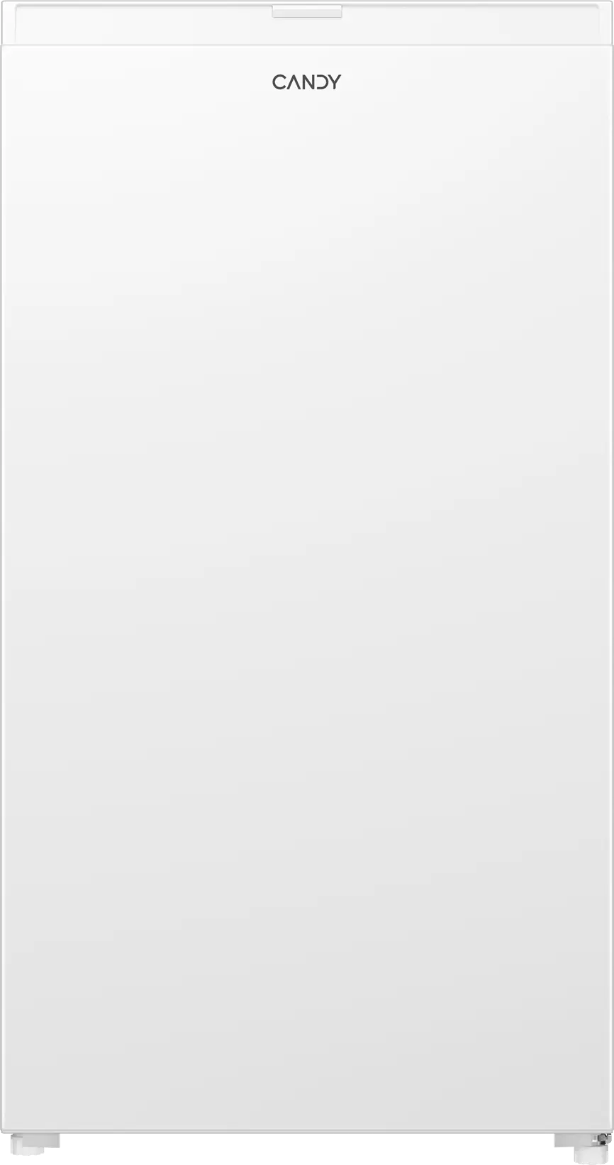 Холодильник CANDY CSR90WAA																		 — описание, фото, цены в интернет-магазине PT Stores