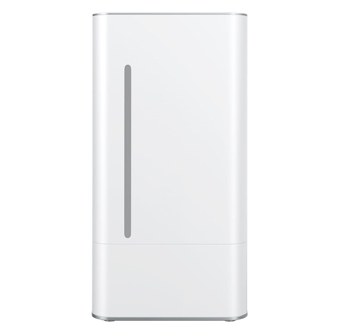 Купить Увлажнитель воздуха Royal Clima RUH-SM300/6.0E-WT — Фото 4