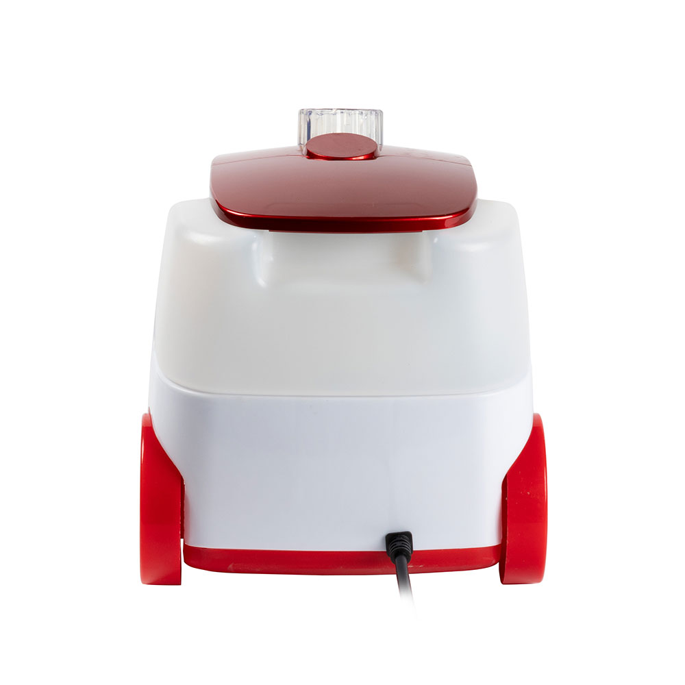 Купить Отпариватель ENDEVER ODYSSEY Q-500 — Фото 5