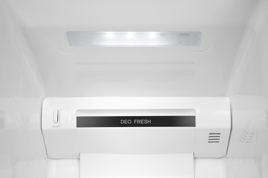 Купить Холодильник Haier HRF-541DG7RU — Фото 8