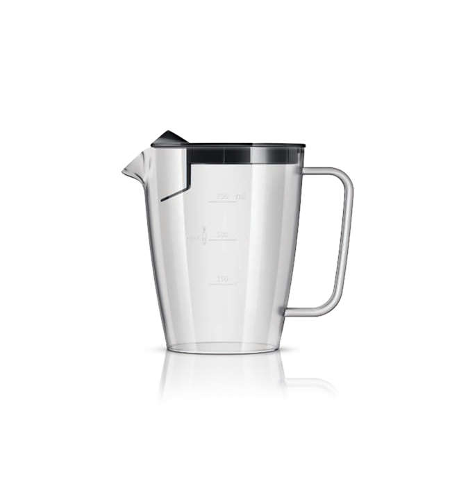 Купить Соковыжималка PHILIPS HR 1869/80 — Фото 3