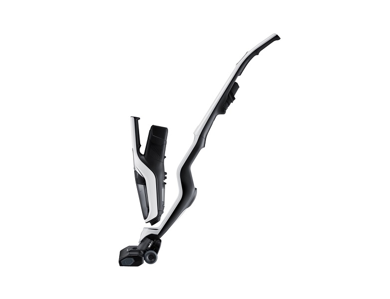 Купить  SAMSUNG VS60K6051KW — Фото 23