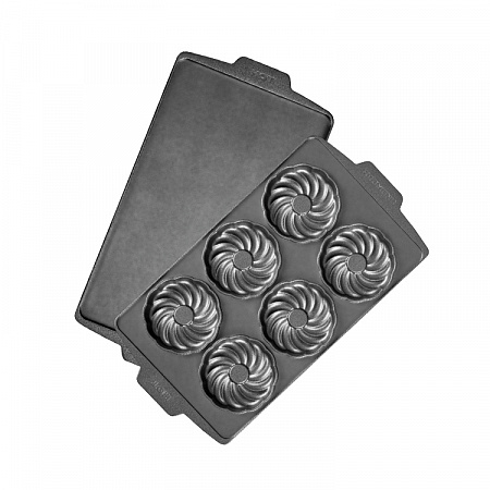  Redmond RAMB-31 (Курабье)																		 — описание, фото, цены в интернет-магазине PT Stores