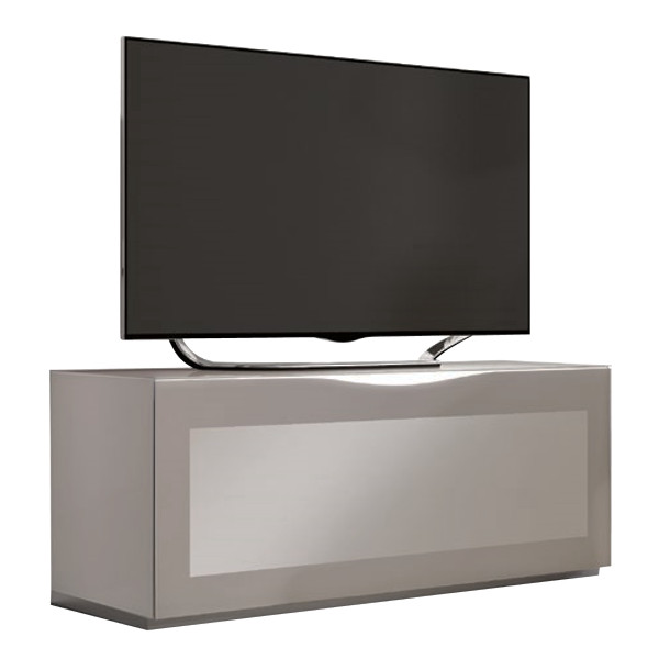  MUNARI MO 112 GR																		 — описание, фото, цены в интернет-магазине PT Stores