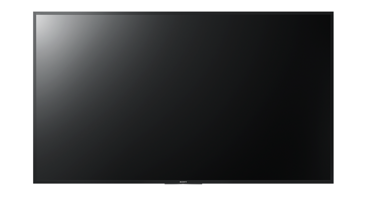 Купить Телевизор SONY KD65XD8599BR2 — Фото 5