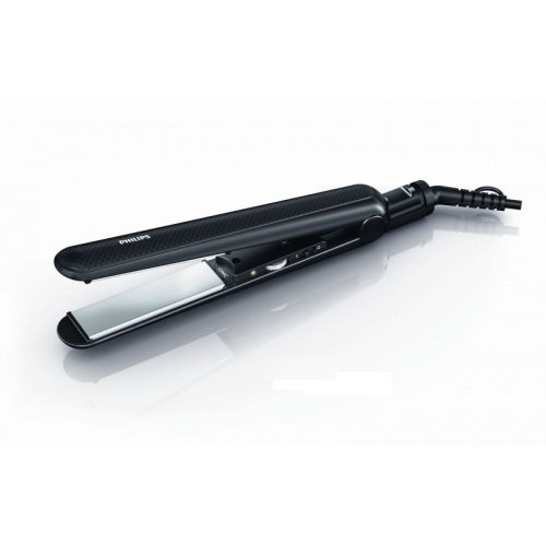 Прибор для укладки волос PHILIPS HP 8333/00																		 — описание, фото, цены в интернет-магазине PT Stores