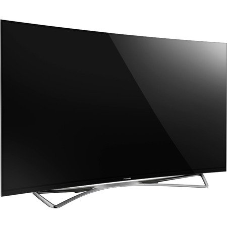 Купить Телевизор PANASONIC TX-65CZR950 — Фото 2