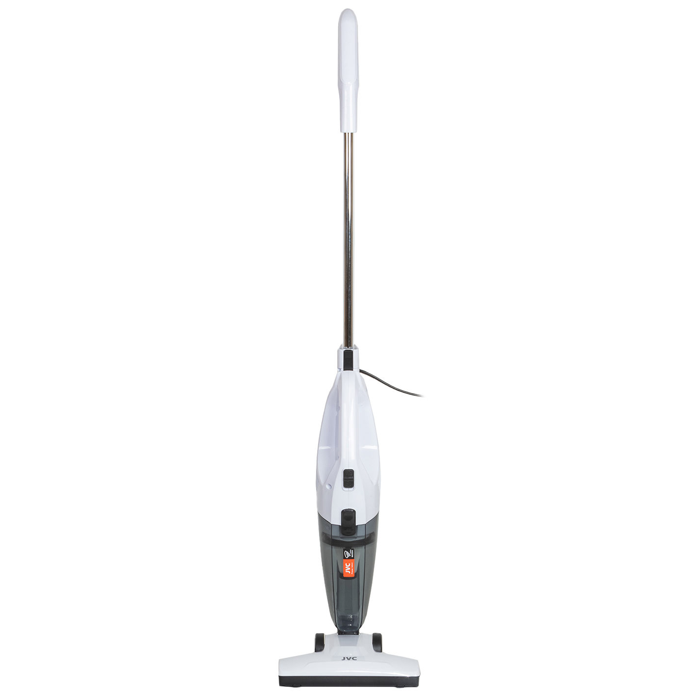 Купить  JVC JH-VS104 white — Фото 7