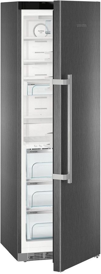 Купить Холодильник LIEBHERR SKBbs 4370 — Фото 3