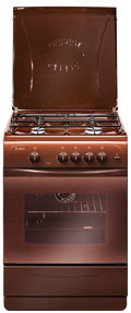 Газовая плита GEFEST 1200-00 С 7 К19																		 — описание, фото, цены в интернет-магазине PT Stores