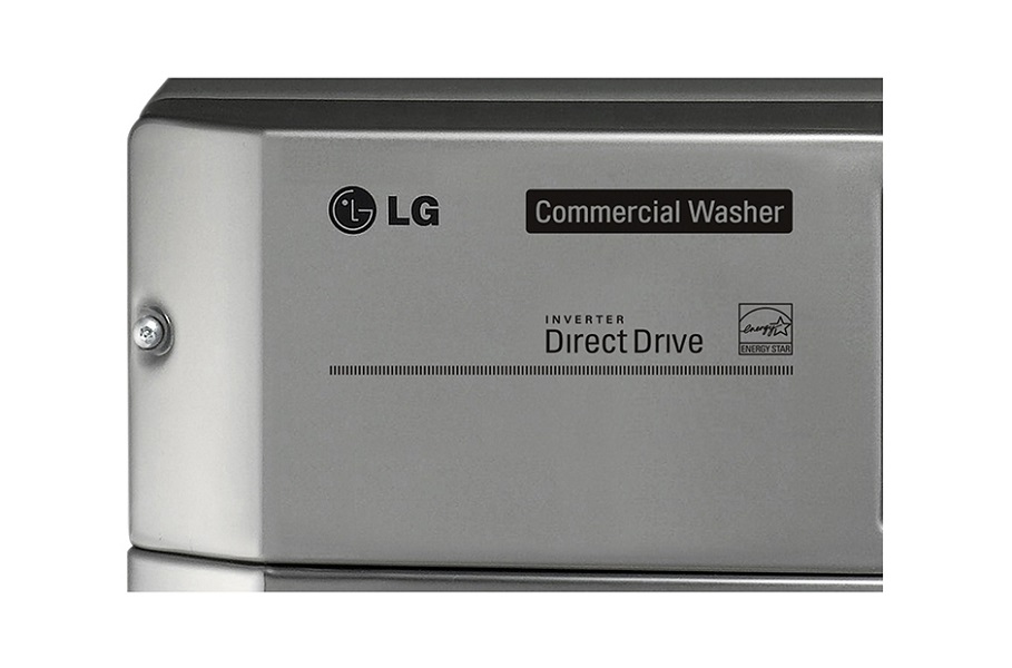 Купить Стиральная машина LG WD-H069BD3S — Фото 3