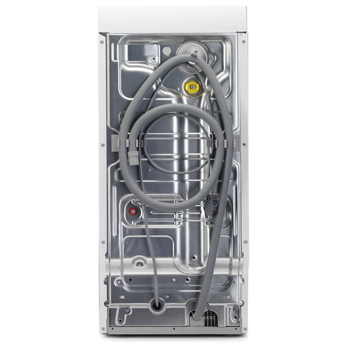 Купить Стиральная машина Electrolux EW6TN5261F — Фото 4