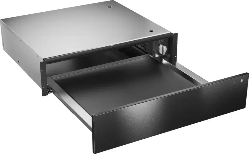 Подогреватель посуды Asko ODW61BS0																		 — описание, фото, цены в интернет-магазине PT Stores