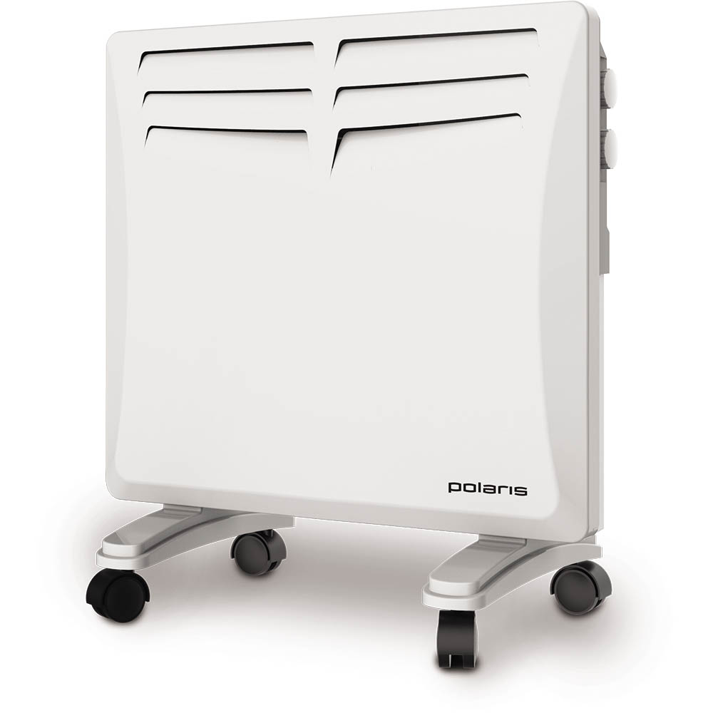 Обогреватель POLARIS PСH 1024																		 — описание, фото, цены в интернет-магазине PT Stores