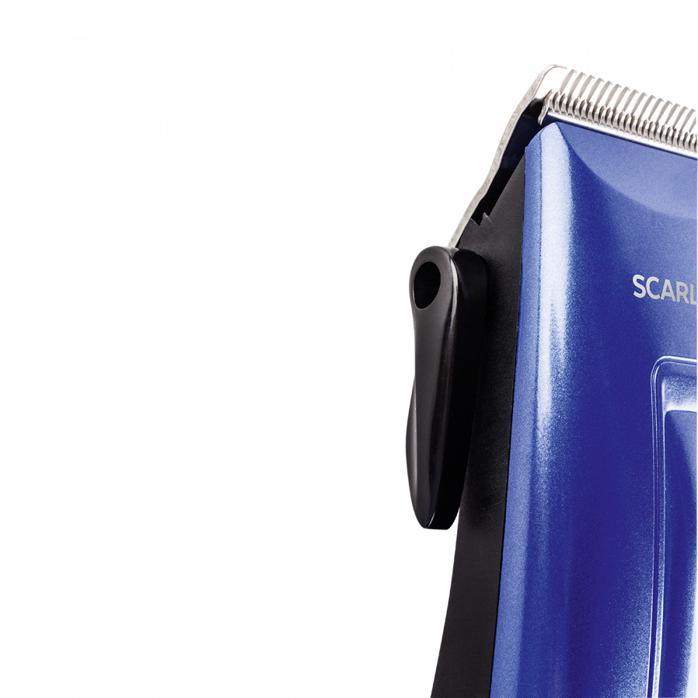 Купить  Scarlett SC-HC63C10 — Фото 5