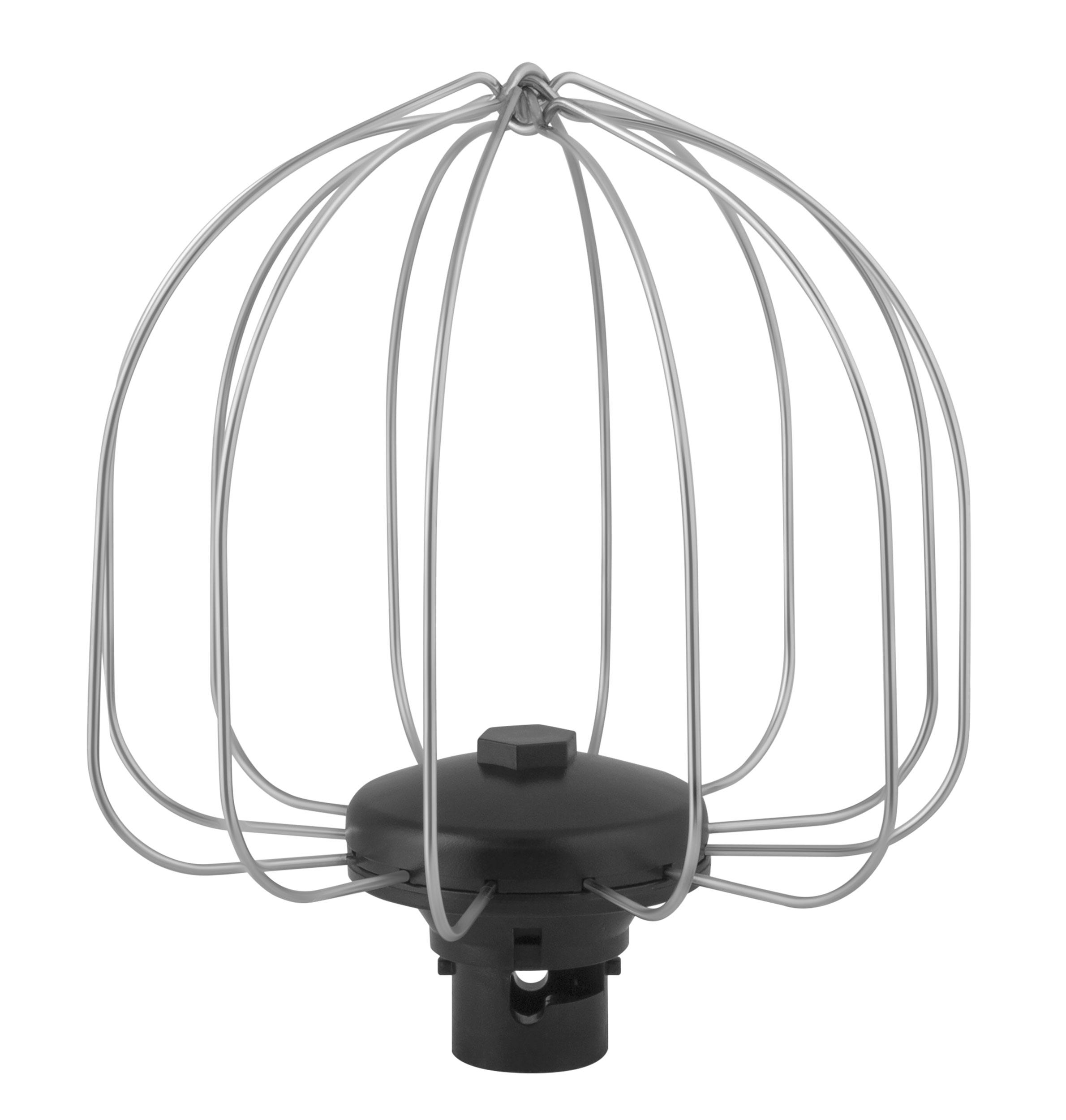 Купить Миксер MAUNFELD MF-422MINT — Фото 8