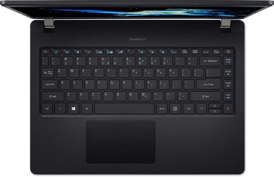 Купить Ноутбук ACER NX.VLHER.00L — Фото 6