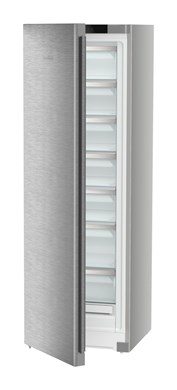 Купить Морозильная камера LIEBHERR SFNsde 5227 — Фото 4