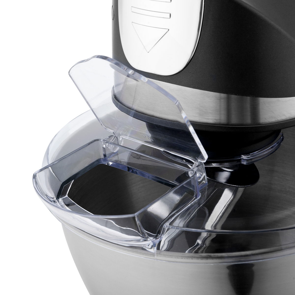 Купить Миксер BRAYER BR 1500 — Фото 5