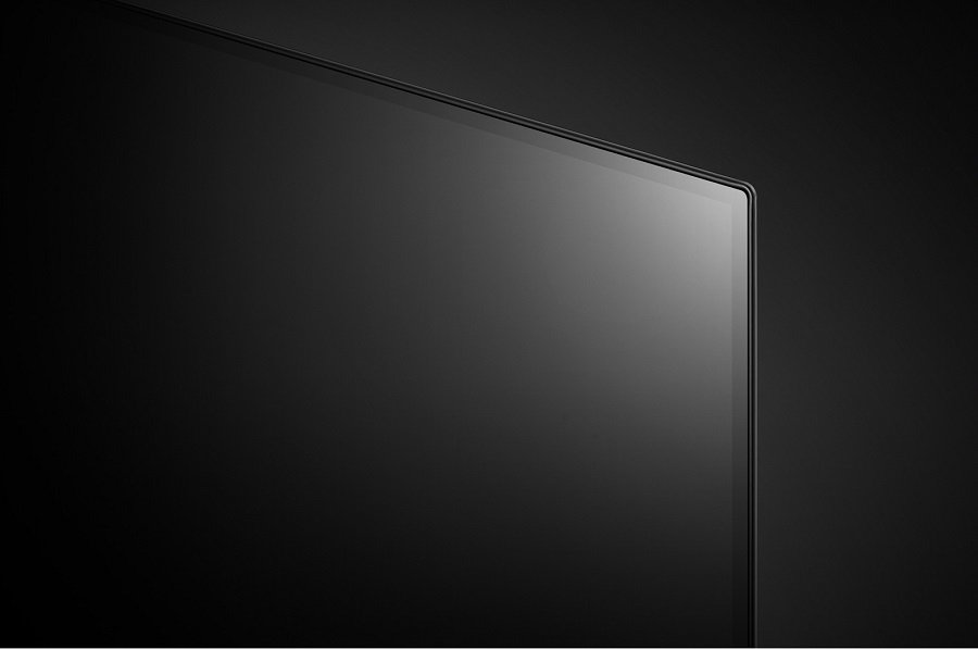 Купить Телевизор LG OLED65C8V — Фото 8