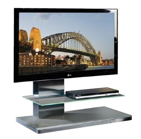  MUNARI SY 341 GR																		 — описание, фото, цены в интернет-магазине PT Stores