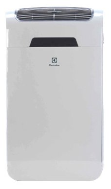 Мобильный кондиционер Electrolux EACM-12 GE/N3_WG																		 — описание, фото, цены в интернет-магазине PT Stores