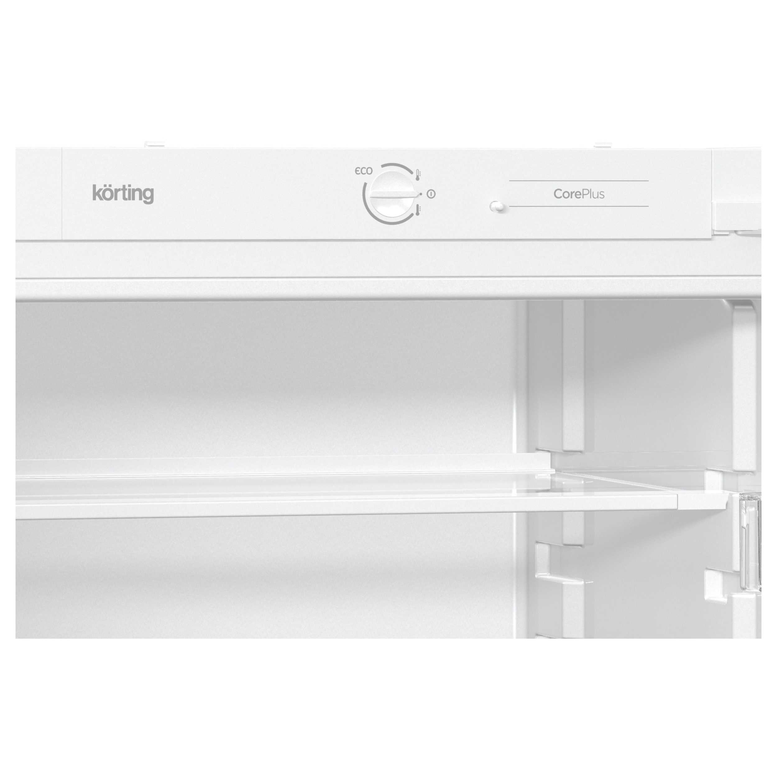 Купить Встраиваемый холодильник KORTING KSI 17860 CFL — Фото 2