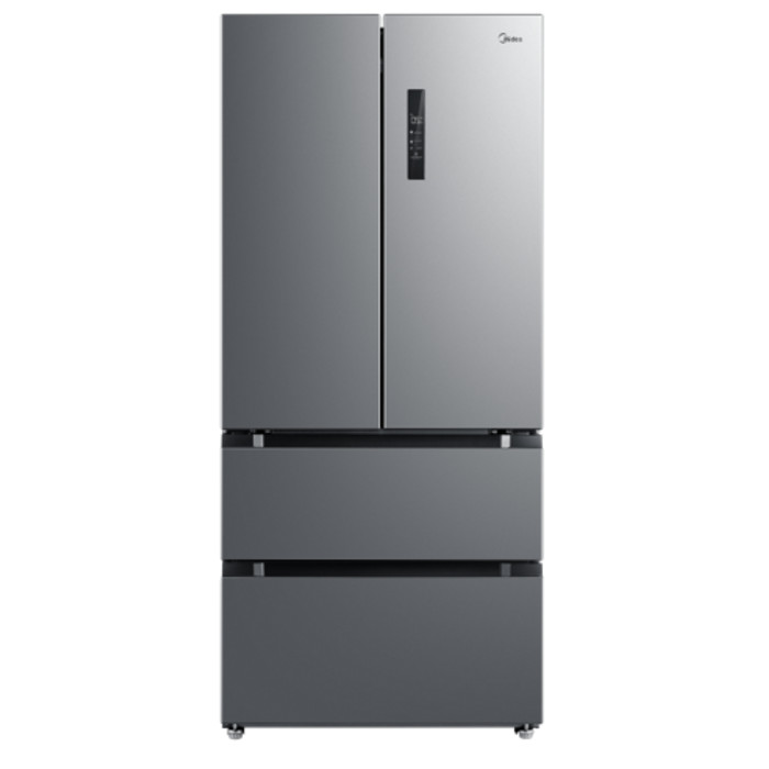 Холодильник Midea MDRF631FGF02B																		 — описание, фото, цены в интернет-магазине PT Stores