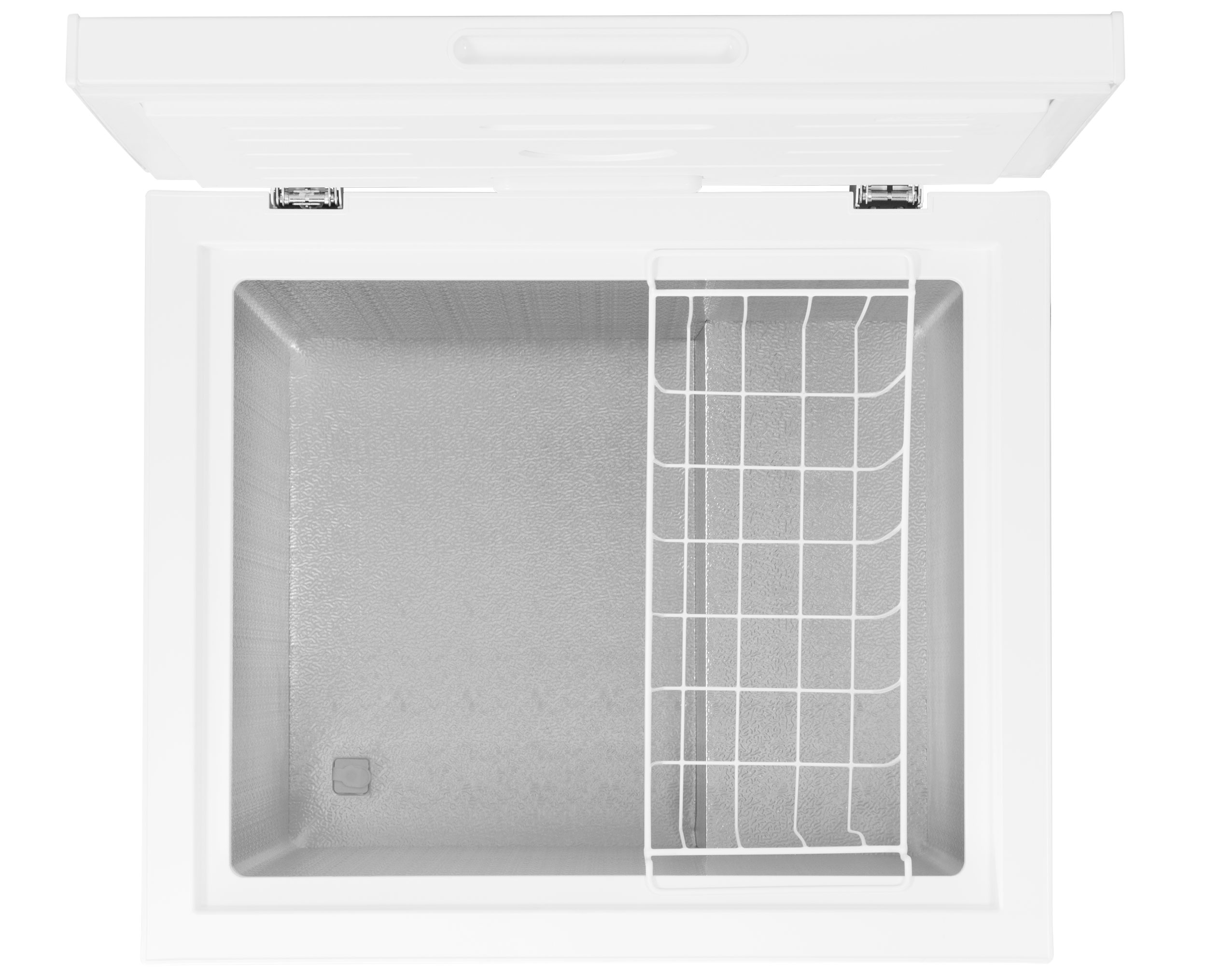 Купить Морозильный ларь MAUNFELD MFL150W — Фото 14