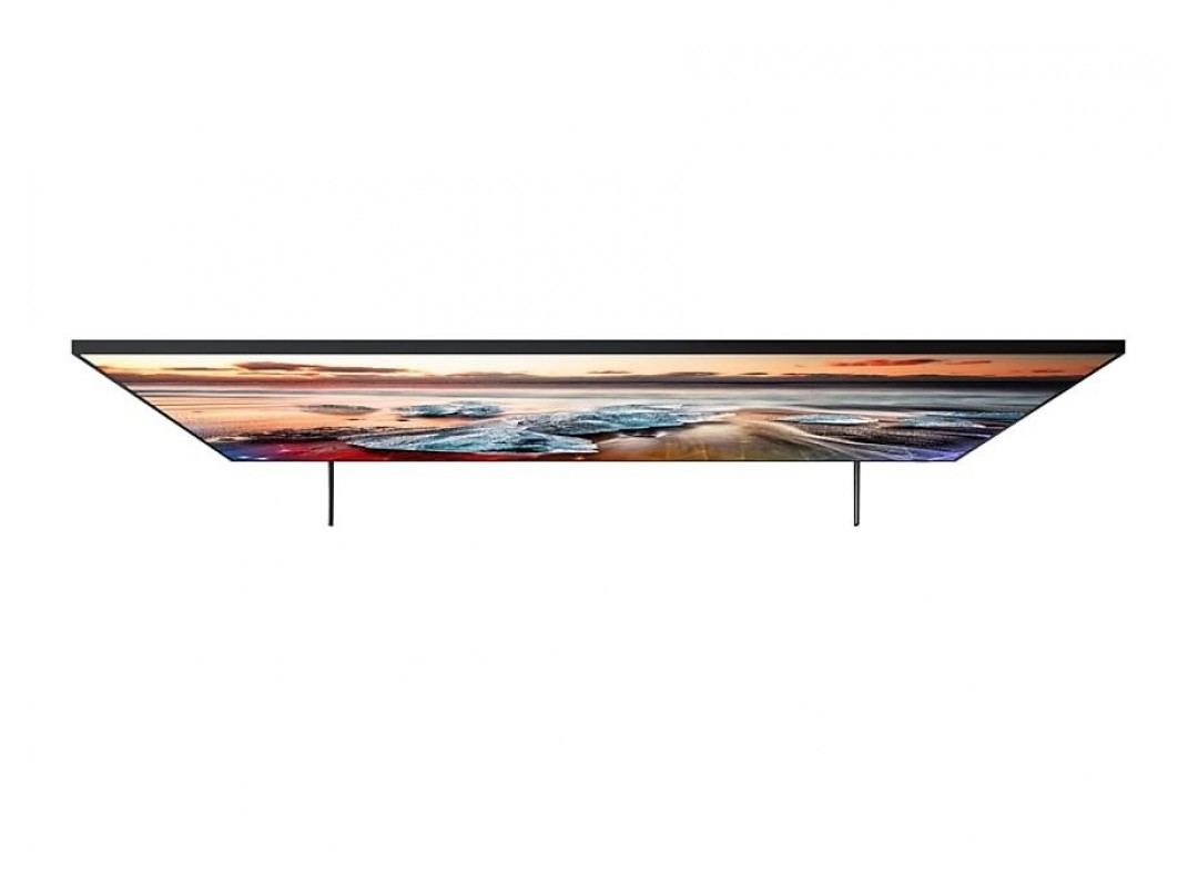 Купить Телевизор SAMSUNG QE98Q900R — Фото 6