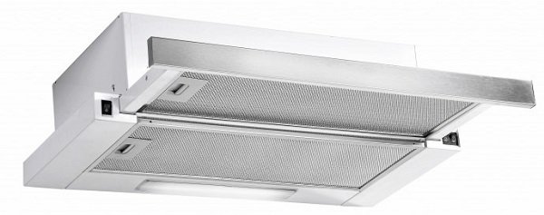 Вытяжка встраиваемая Schaub Lorenz SLD TE5500																		 — описание, фото, цены в интернет-магазине PT Stores