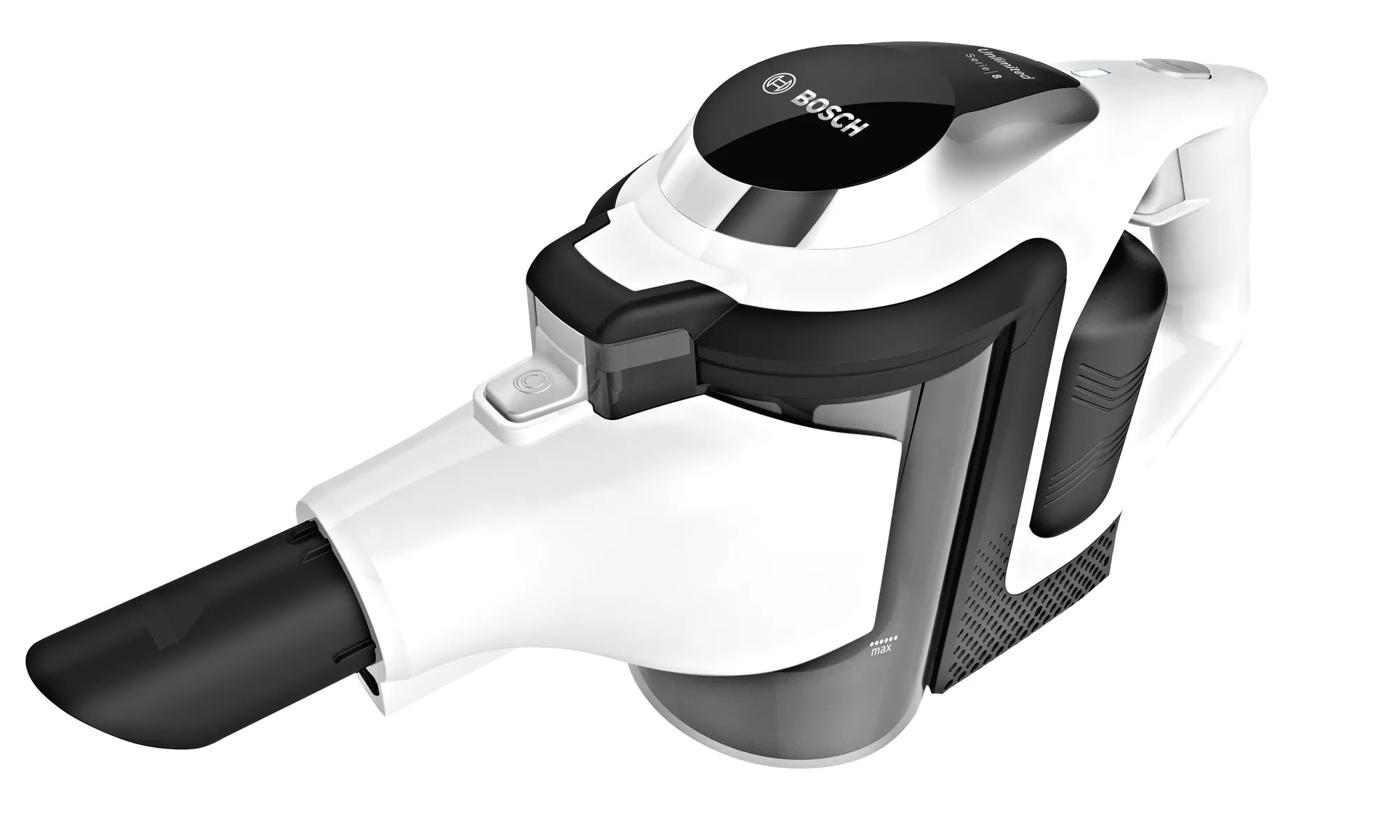 Купить  Bosch BBS1BASE — Фото 10