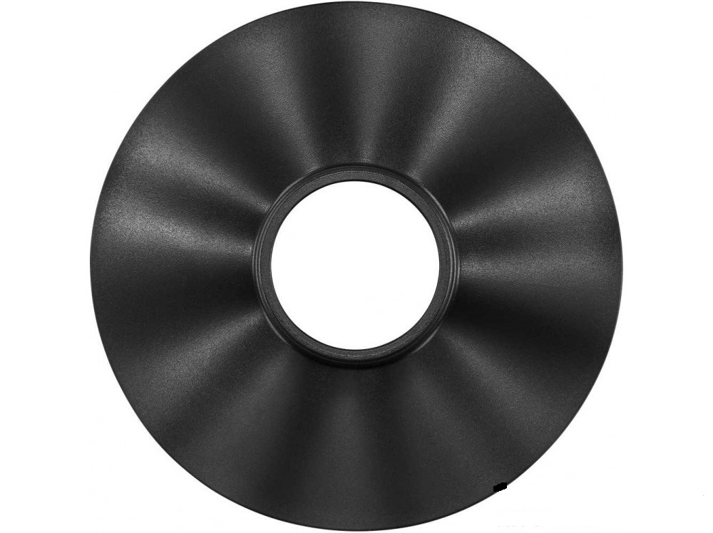 Купить Кухонный комбайн KitchenAid 5KFC0516EAC — Фото 8