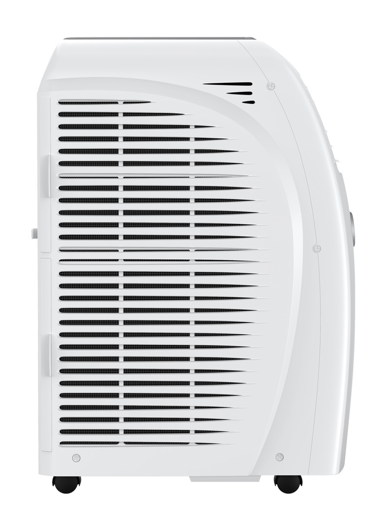 Купить Мобильный кондиционер Royal Clima RM-L51CN-E — Фото 6