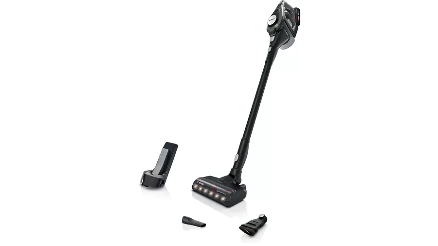  Bosch BCS82G31																		 — описание, фото, цены в интернет-магазине PT Stores