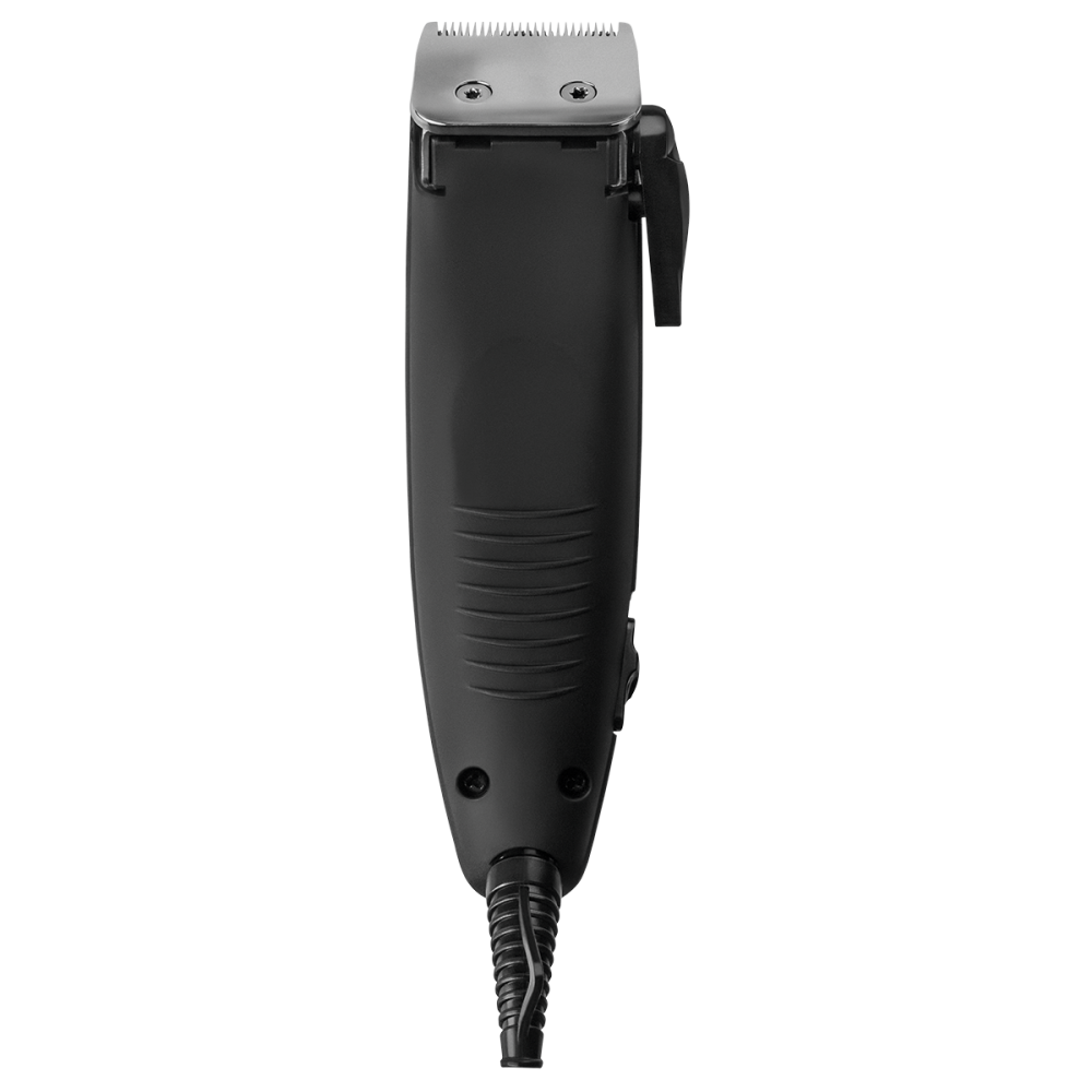 Купить  Scarlett SC-HC63C20 — Фото 3