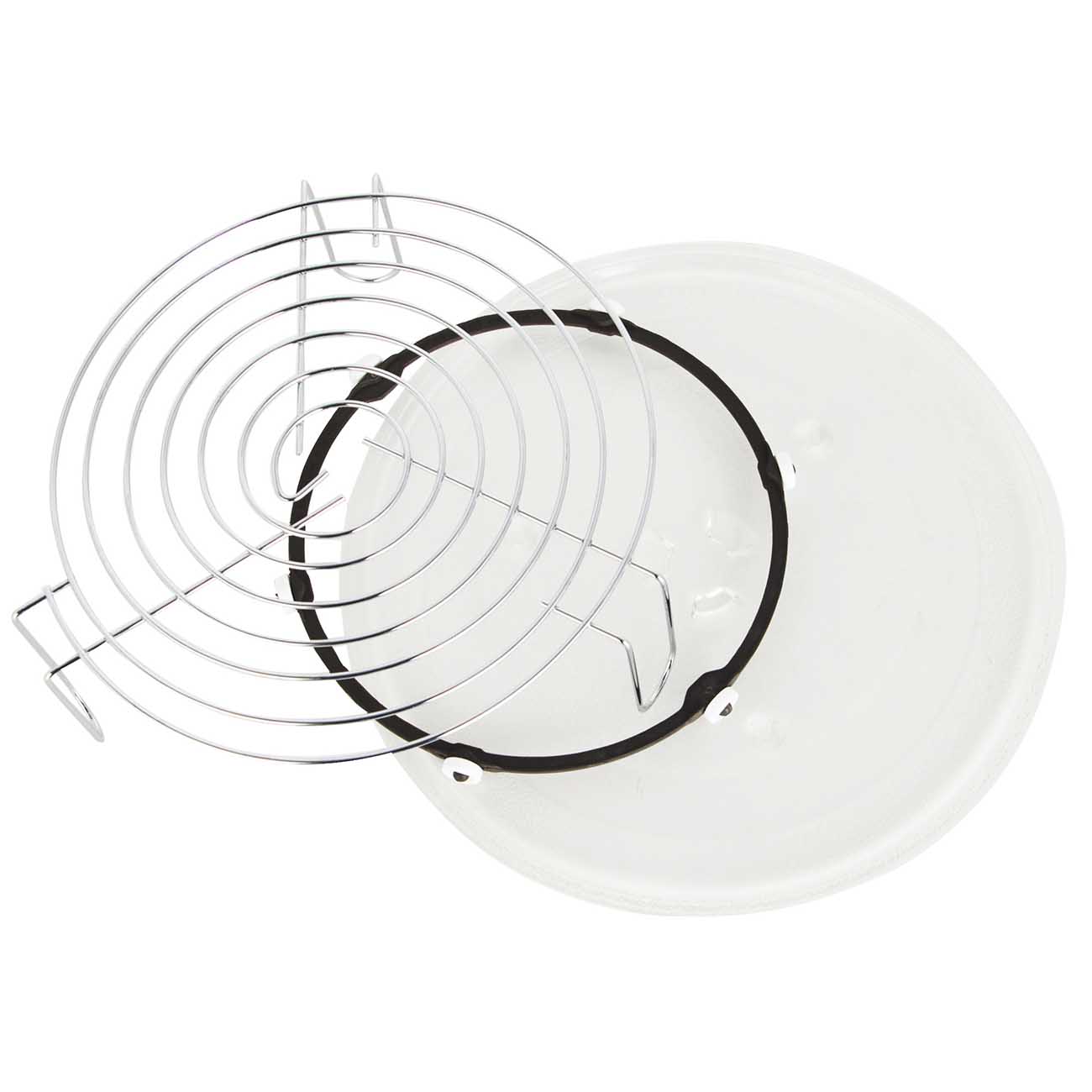 Купить Микроволновая печь SAMSUNG MS23A7013AA — Фото 7