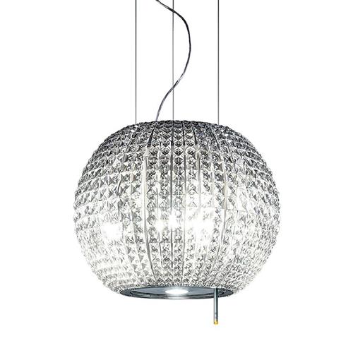 Островная вытяжка ELICA Star IX/F 47																		 — описание, фото, цены в интернет-магазине PT Stores